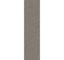 Interface Equal Measure EM551 7887008 Oldtown St фото 1 | FLOORDEALER